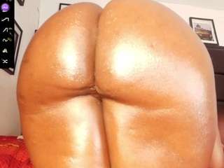 sensualcrazy