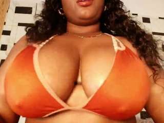 sensualcrazy