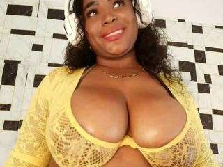 sensualcrazy Sex Cam Show
