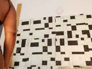 sensualcrazy