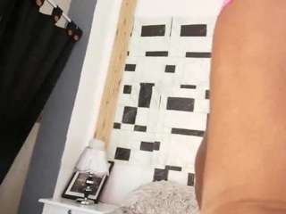 sensualcrazy