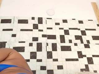 sensualcrazy webcam model