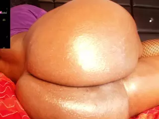 sensual crazy's Live Sex Cam Show