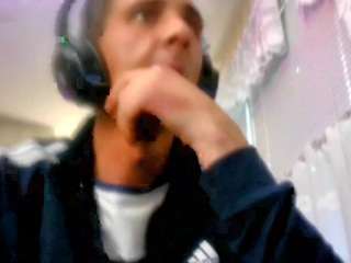 mainwork48 Live Webcam on CamSoda