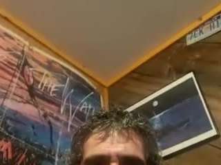 mainwork48 Live Webcam on CamSoda