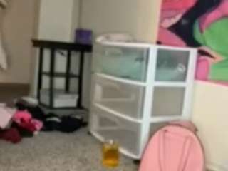 mandeebabyyy Porn