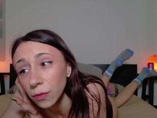 alexandjohntv webcam