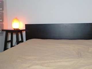 alexandjohntv webcam