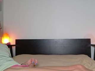 alexandjohntv webcam