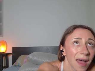 alexandjohntv