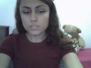 aliciaaxiom's CamSoda show and profile