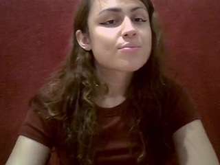 AliciaAxiom