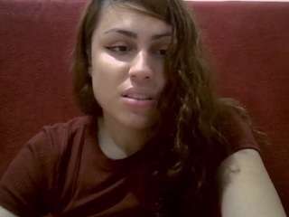 aliciaaxiom