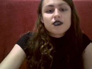 aliciaaxiom