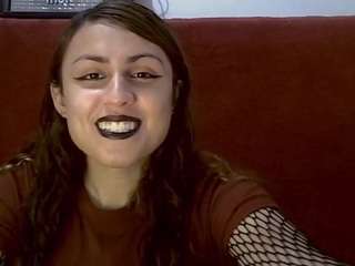 aliciaaxiom