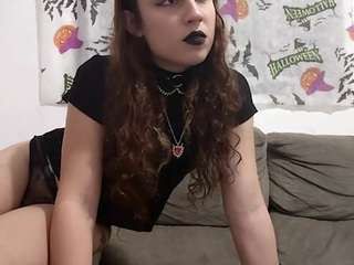 AliciaAxiom