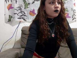 aliciaaxiom