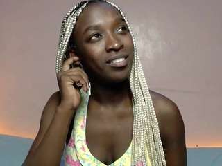  aliciakeyys chat room