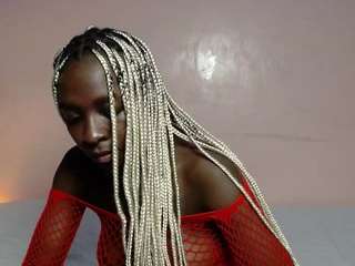 aliciakeyys Live Webcam on CamSoda