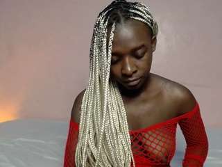  aliciakeyys chat room