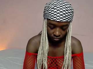  aliciakeyys chat room