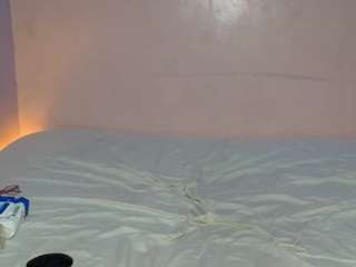 aliciakeyys webcam model