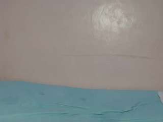  aliciakeyys chat room