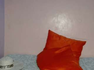 ALLICIA
