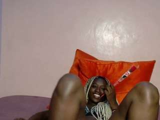 ALLICIA