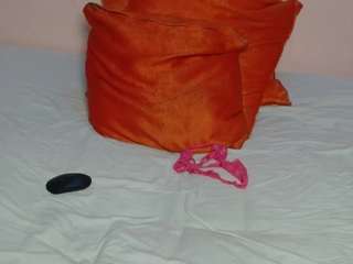 ALLICIA