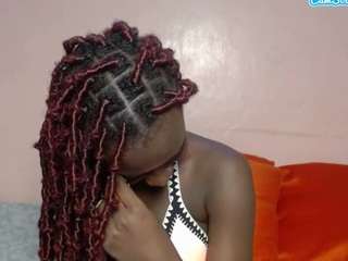 ALLICIA