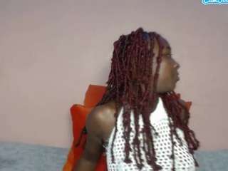  aliciakeyys chat room