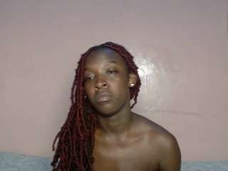 ALLICIA