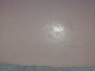 ALLICIA