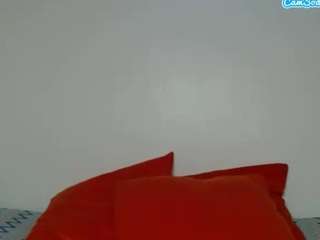 aliciakeyys - Cam en Direct