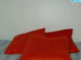ALLICIA