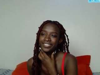 ALLICIA