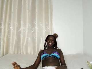 ALLICIA