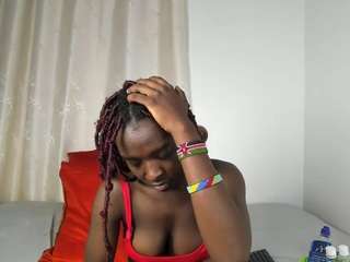 ALLICIA