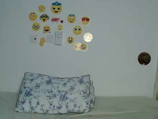 aliciakeyys webcam
