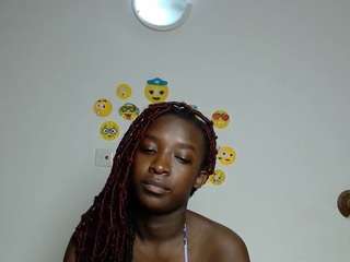 ALLICIA