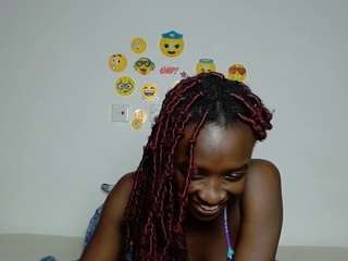 ALLICIA