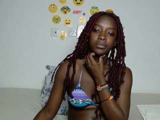 ALLICIA