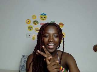 ALLICIA