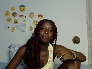 ALLICIA