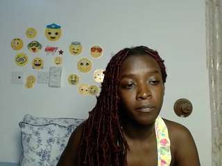 ALLICIA
