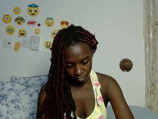 ALLICIA