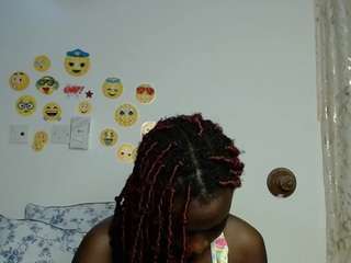 ALLICIA