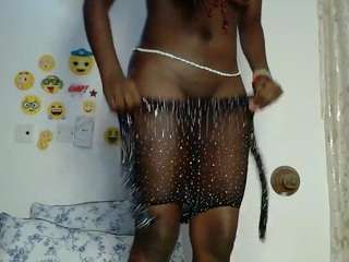 ALLICIA