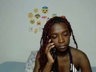 aliciakeyys camsoda